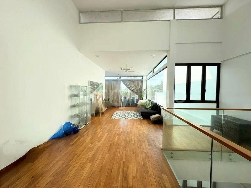 8 Bed Bungalow (Landed) for Sale in  Thomson Ridge - Image 5